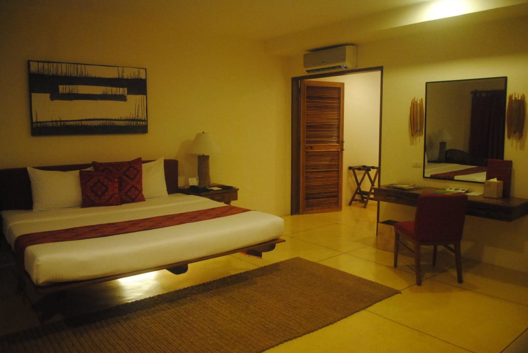 Happy Guests Hotel Bluewater Panglao Beach