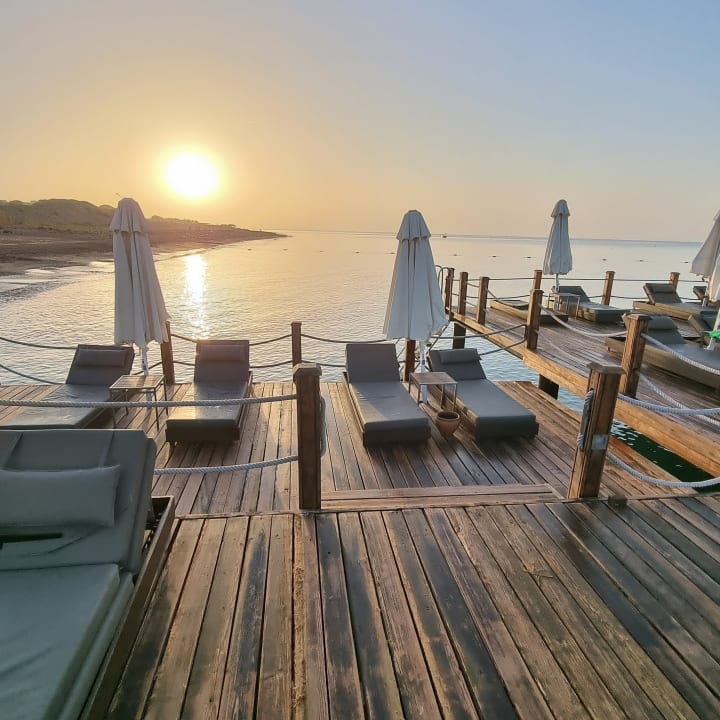 Strand Voyage Belek Golf & Spa