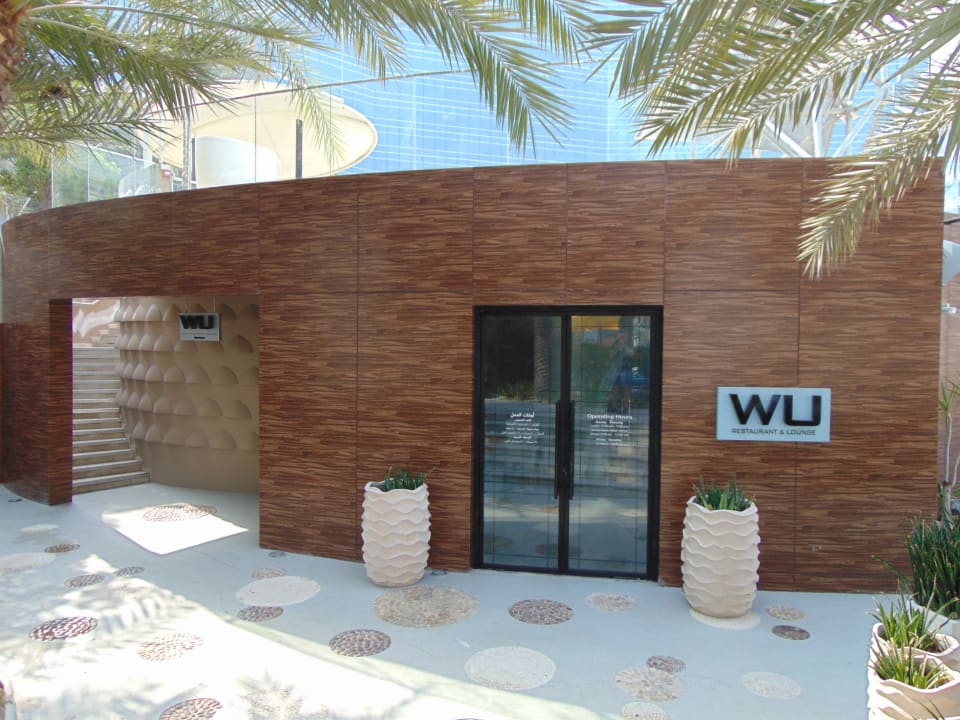 Gastro The Art Hotel & Resort