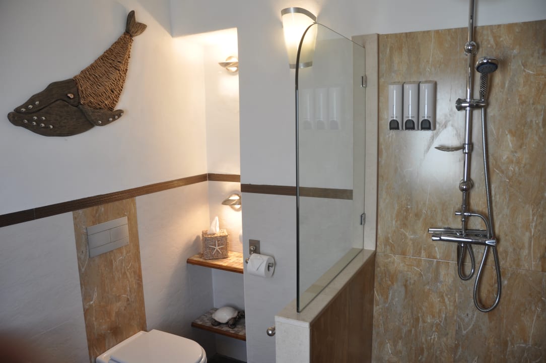 Zimmer Quinta do Bom Vento