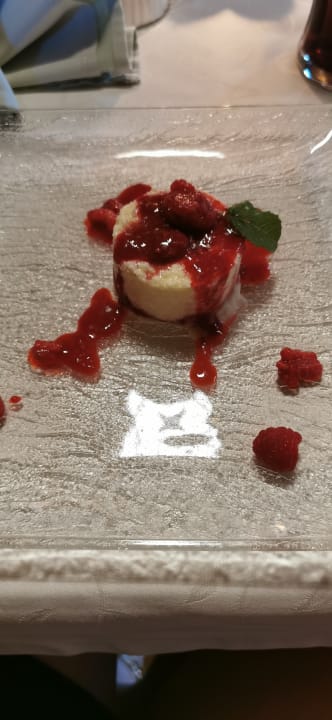 Gastro Hotel Metzgerwirt