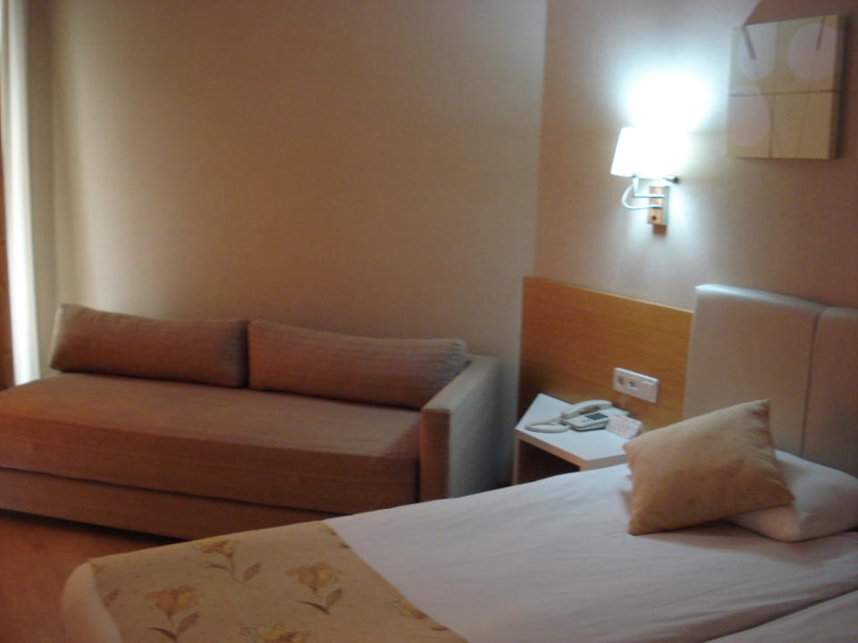 Neu renoviert Trendy Palm Beach (Adults Only, 16+)