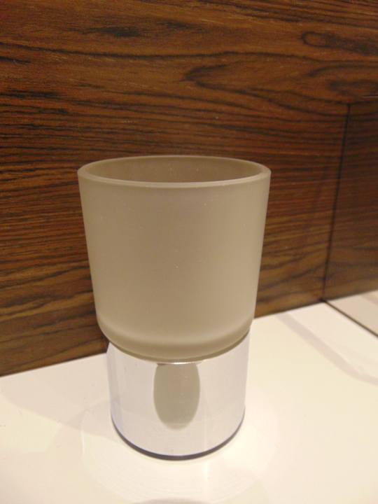 Zimmer Mercure Almaty City Center