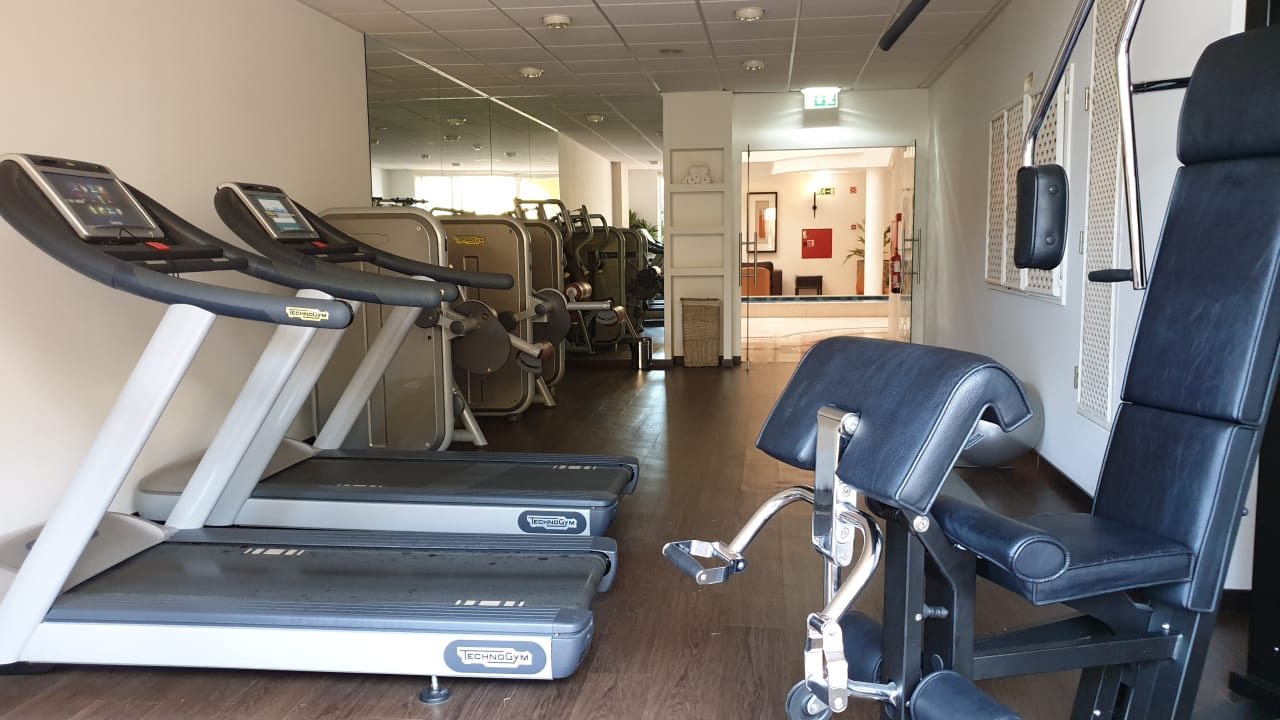 Sport & Freizeit AP Oriental Beach - Adults Friendly