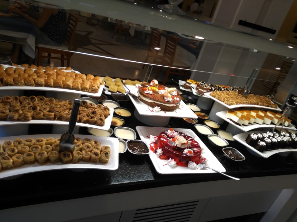 Gastro Hotel Ephesia