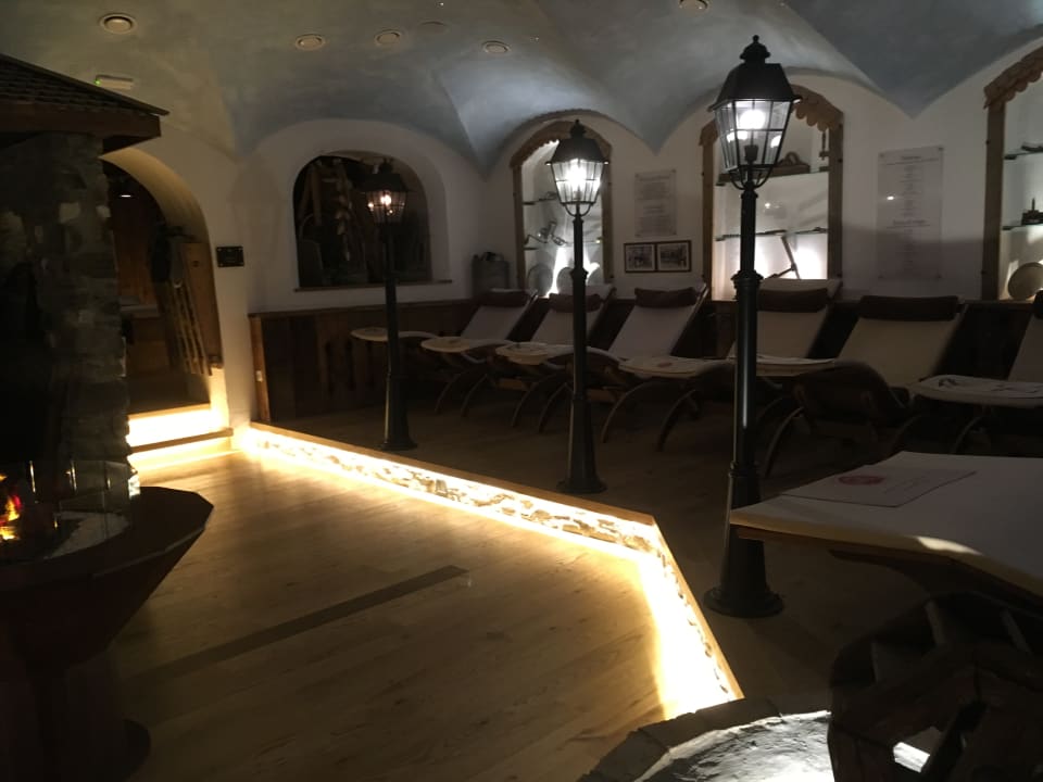 Sport & Freizeit Engel