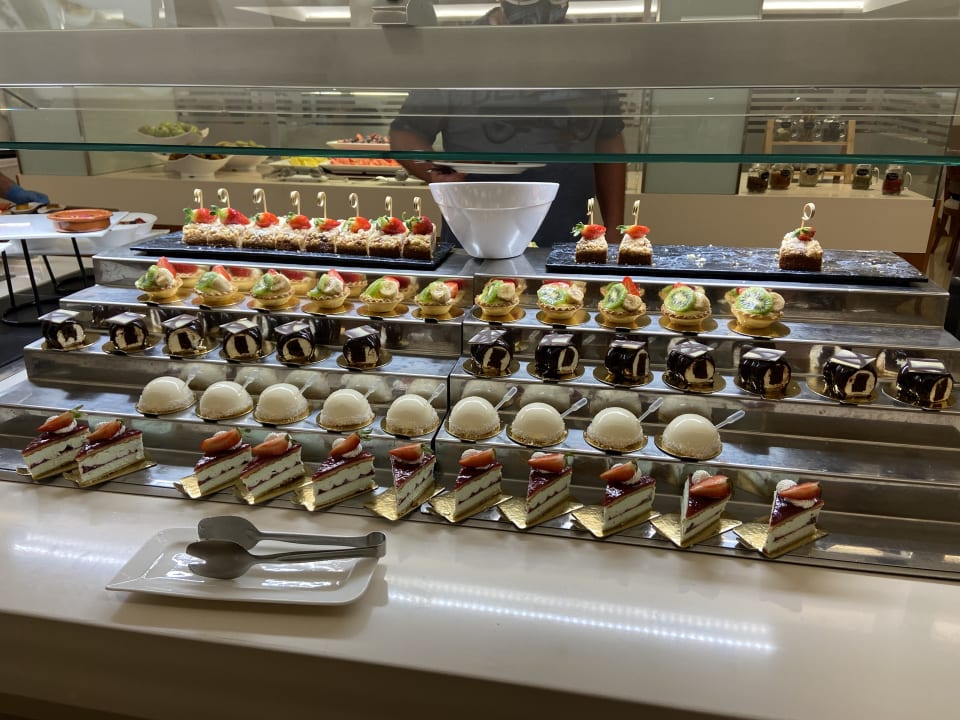 Gastro CM Playa del Moro