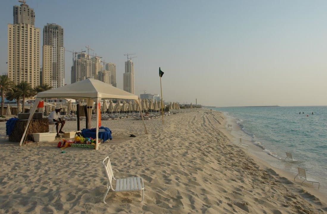 Hilton Dubai Jumairah Hilton Dubai Jumeirah