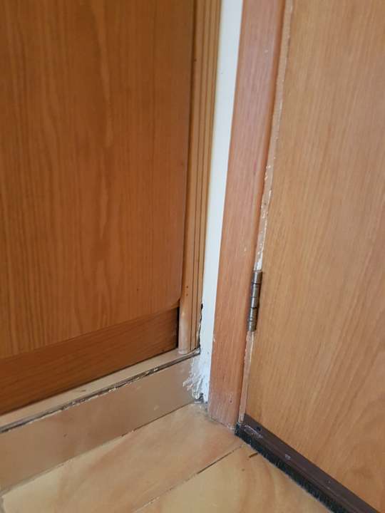 Zimmer Pickalbatros Alf Leila Wa Leila Resort - Neverland Hurghada