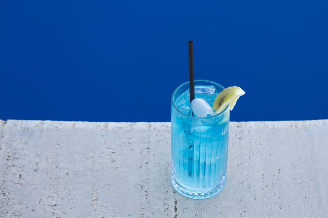 Gastro TUI Blue Puntamare