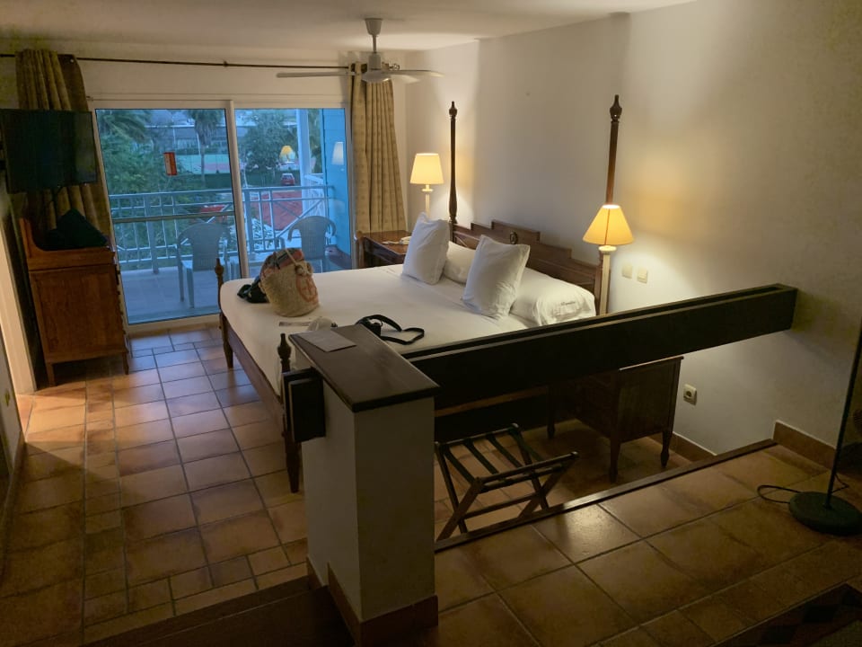 Zimmer Royalton Hicacos Resort & Spa - Adults only