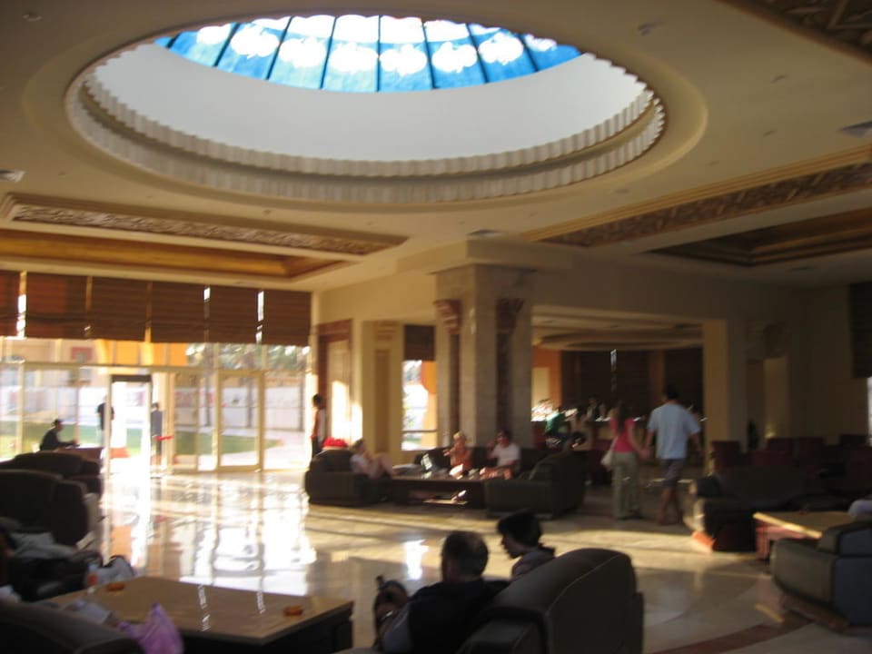 Rehana Royal Beach Resort & Spa Rehana Royal Beach Resort Aqua Park & Spa