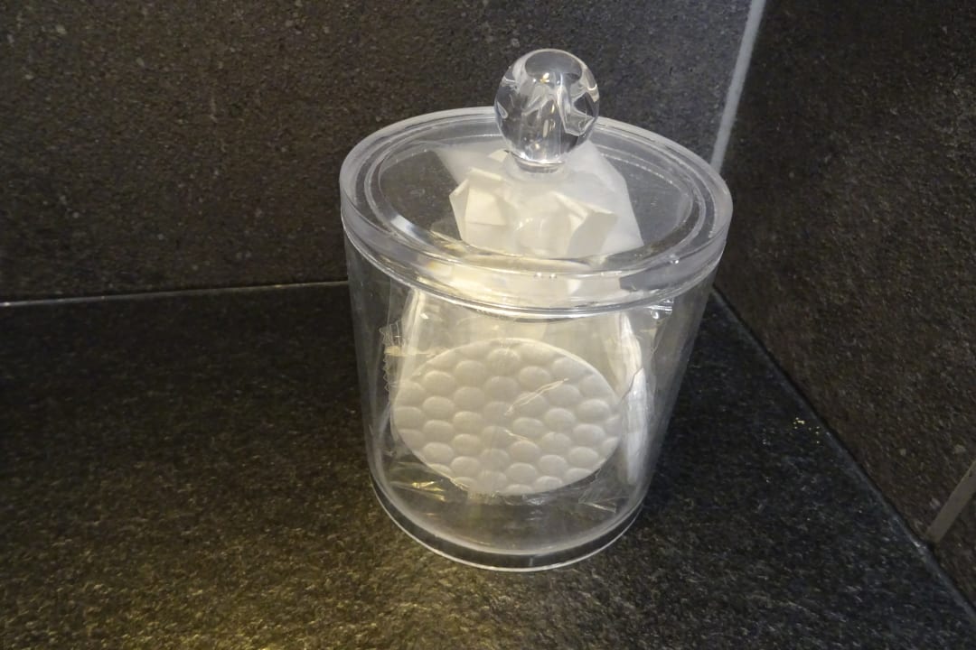 Sonstiges Hotel Palace Berlin