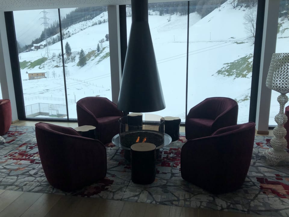 Sonstiges Almhof Family und Wellness Resort