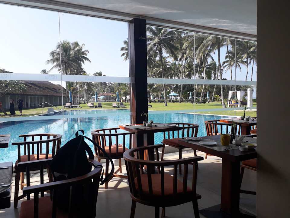 Gastro Thaala Bentota