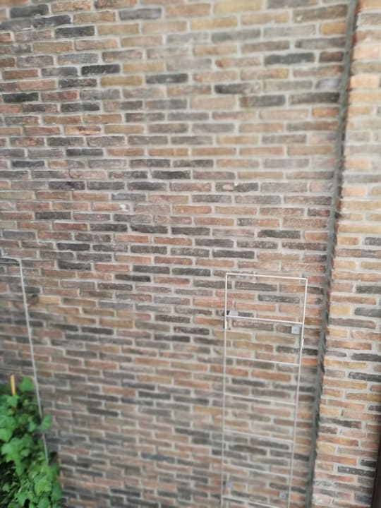 Zimmer Hotel Bell Rock Europa-Park