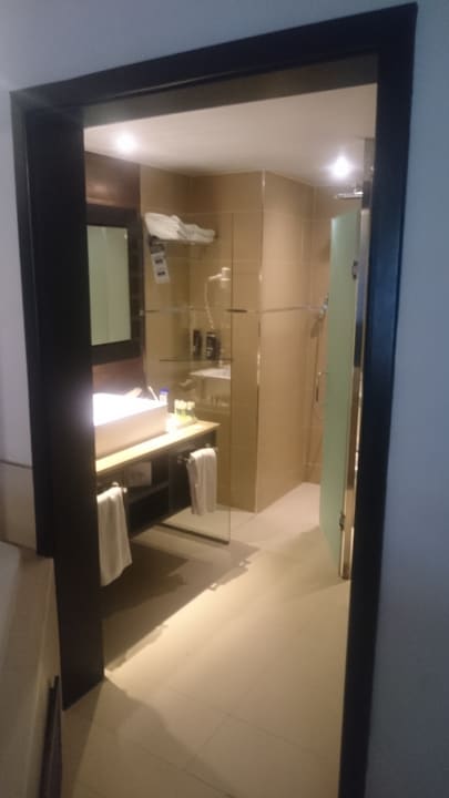 Zimmer Punta Cana Princess All Suites Resort & Spa