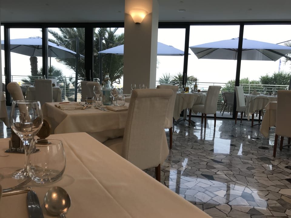 Gastro Hotel Ariston