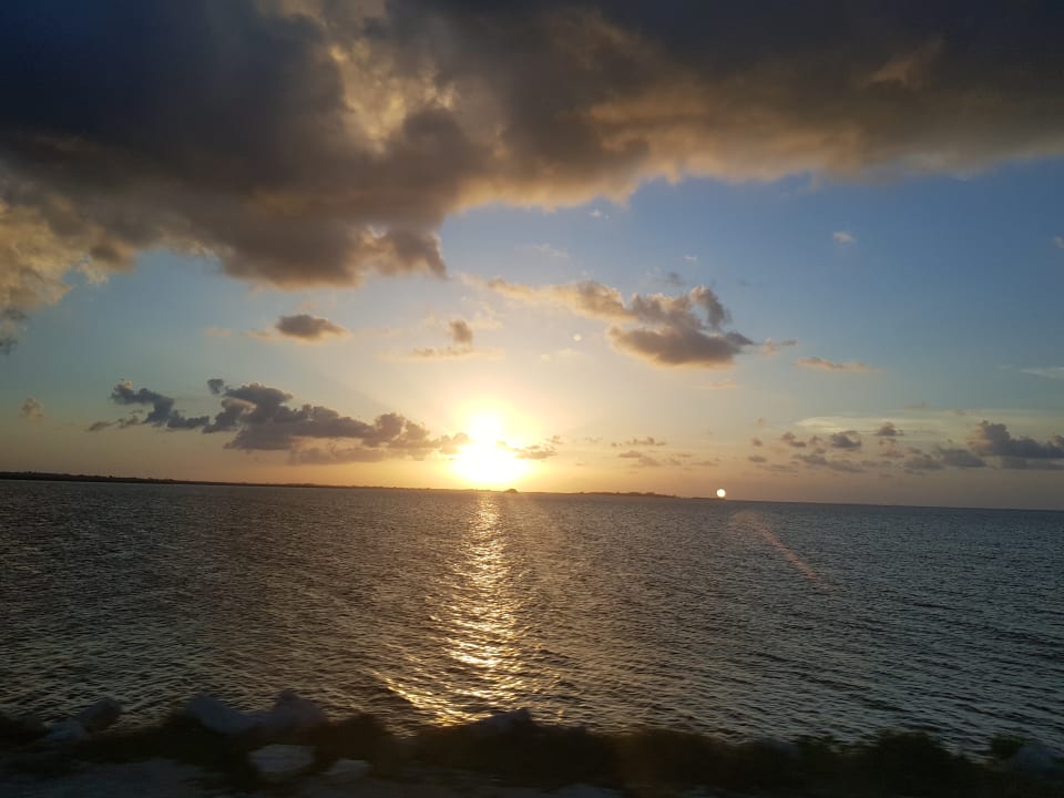 Strand Melia Las Dunas