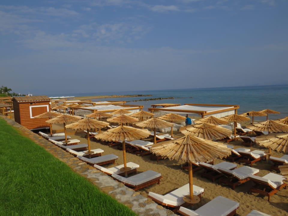 Strand Mitsis Rinela