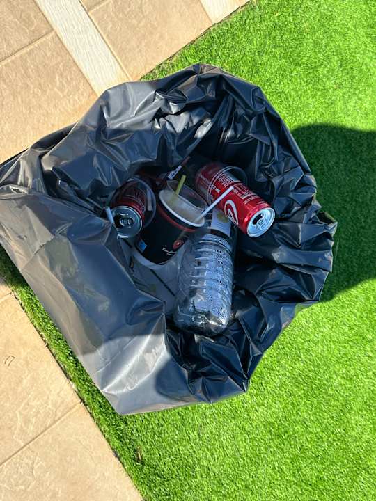 Pool The Noverian Scenic Crete 5 Star Hilltop Villa Resort & Spa