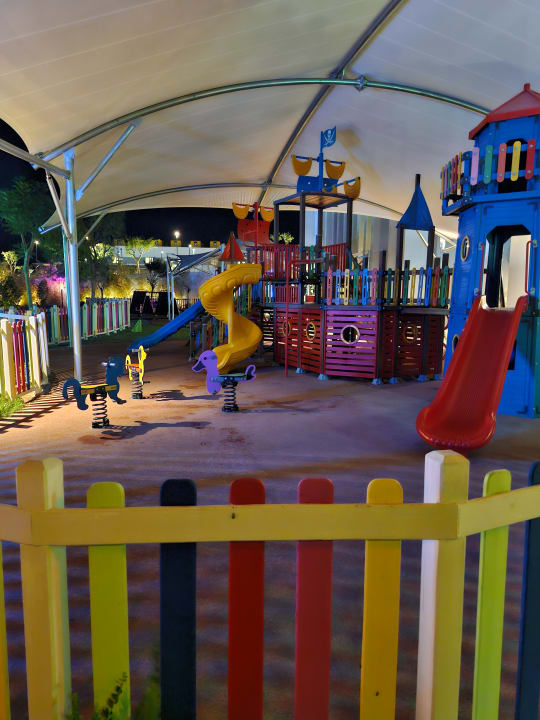 Sport & Freizeit Anda Barut Collection