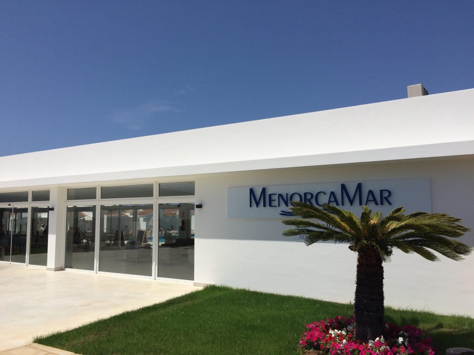 Sonstiges Sagitario Menorca Mar