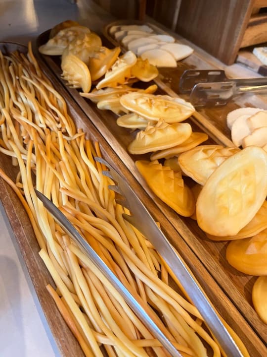 Gastro Nosalowy Park Hotel & Spa