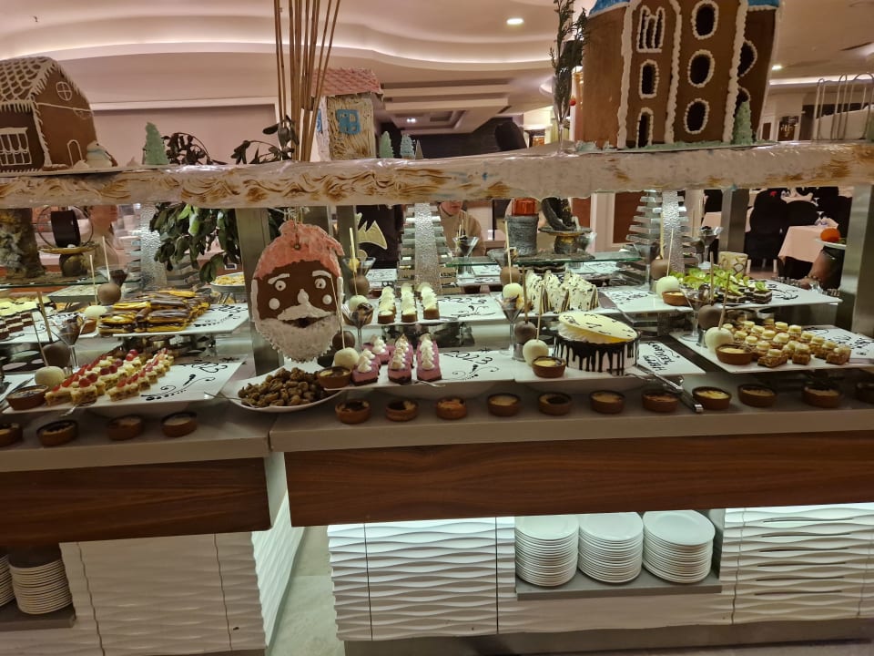 Gastro Castival Hotel