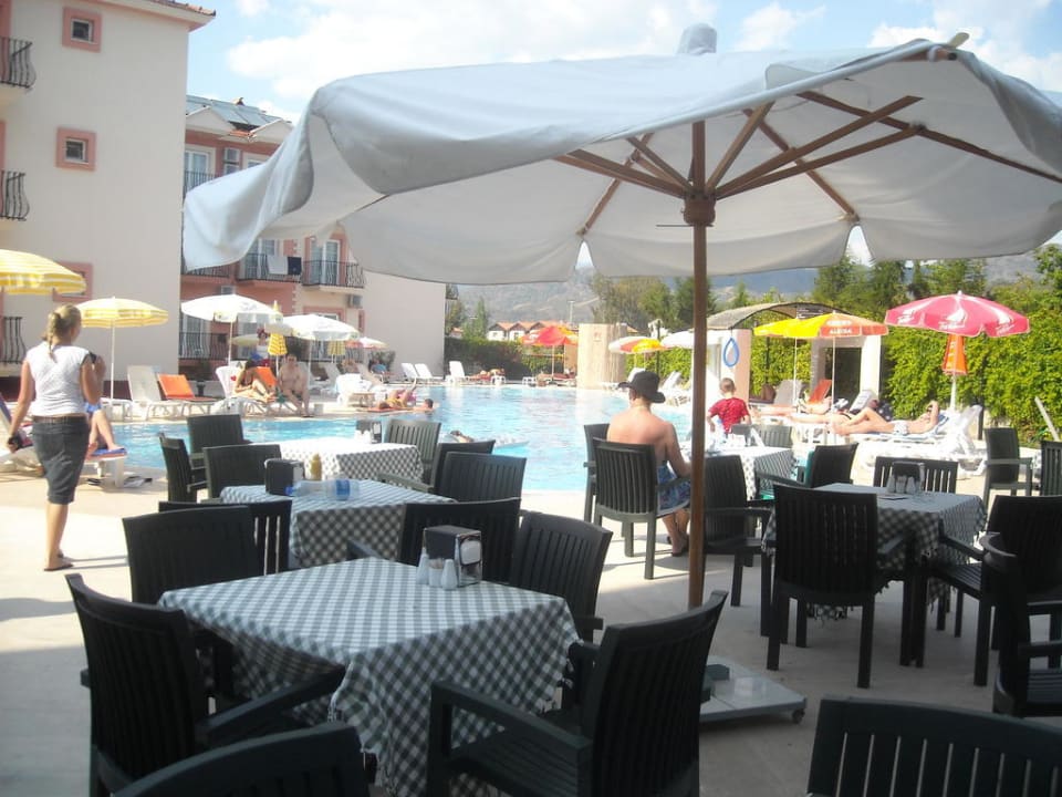 Hotel Pelin Hotel Pelin