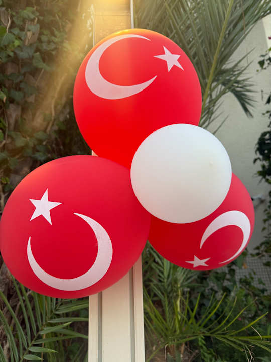 Gastro Emre Beach & Emre Hotel