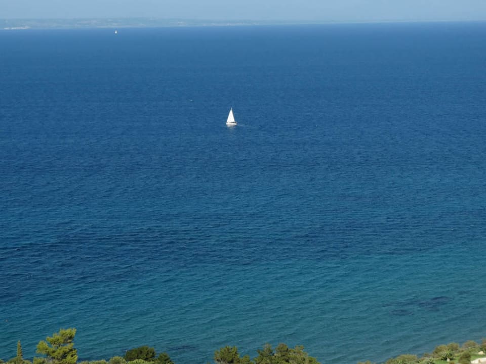 Hotel Matilda Hotel Matilda