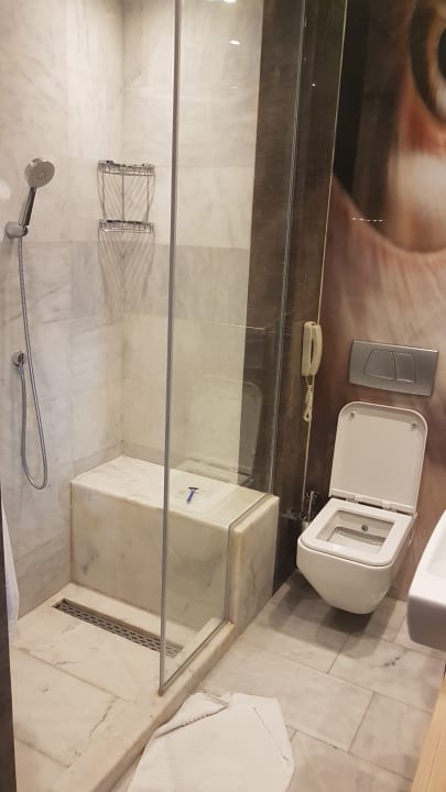 Zimmer Club Grand Aqua