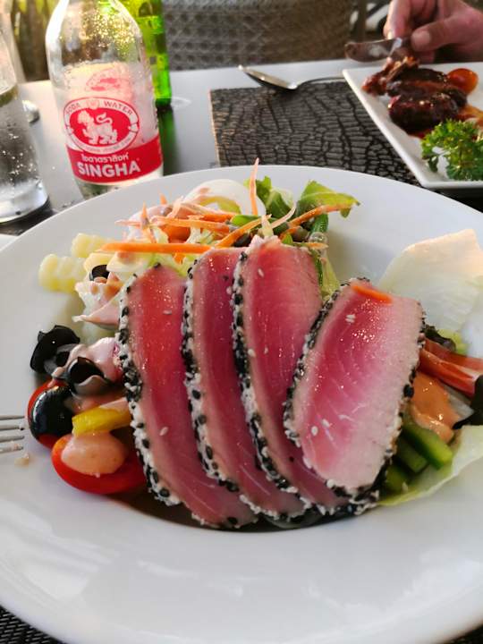 Gastro Moracea by Khao Lak Resort