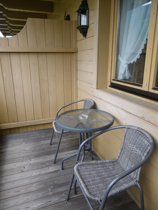Balkon Lisi Family Hotel Reith bei Kitzbühel