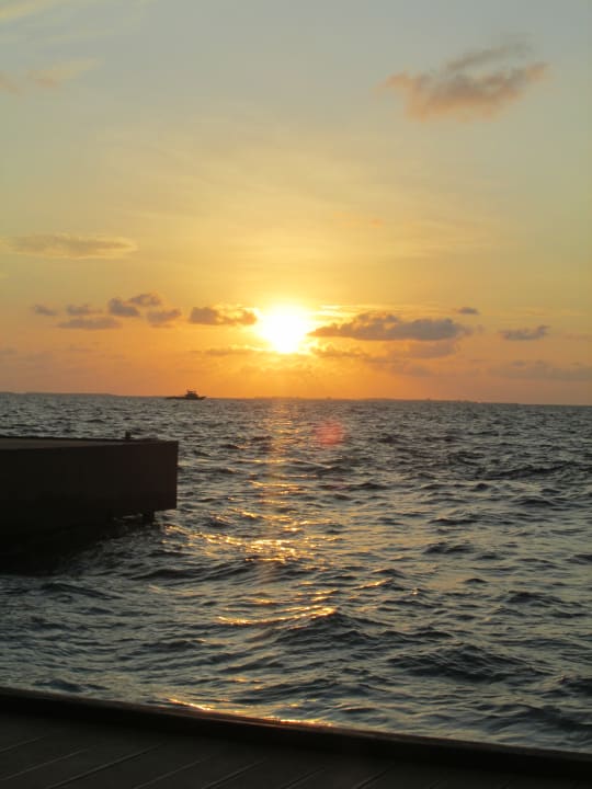 Strand Fihalhohi Maldives