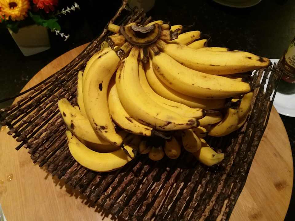 Gastro The Grand Southsea Khaolak Beach Resort