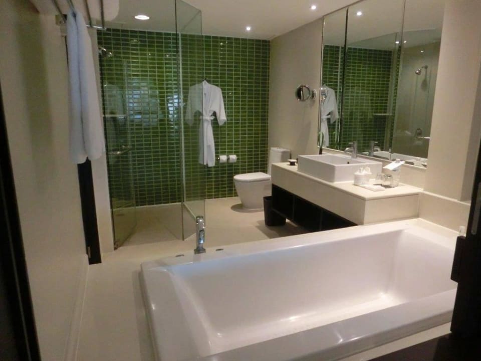 Le Meridien,Chang Rai Le Meridien Chiang Rai Resort