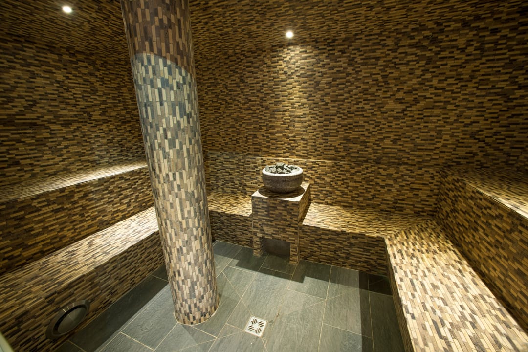 Sport & Freizeit The House Zell am See