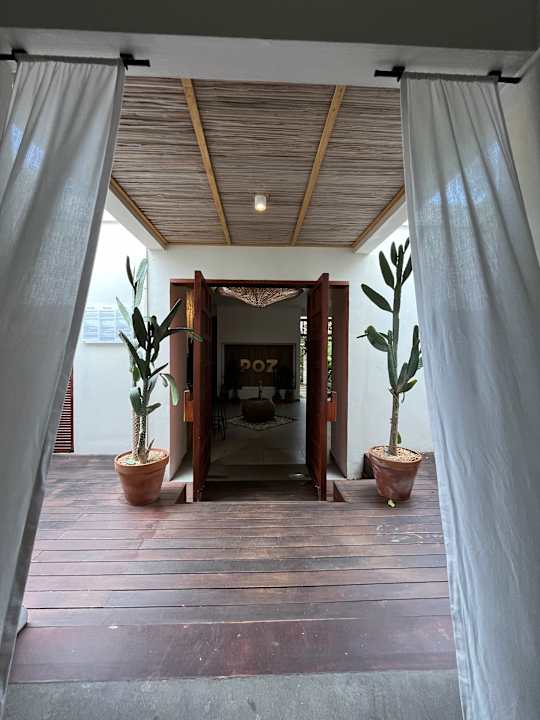 Sonstiges Lagoon Attitude - Adults only