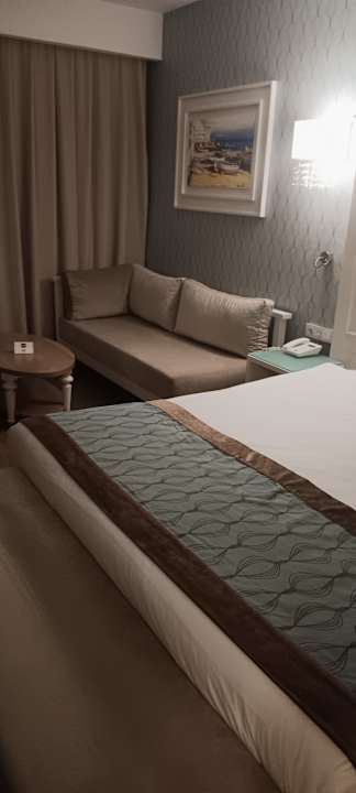 Zimmer Sentido Trendy Verbena Beach