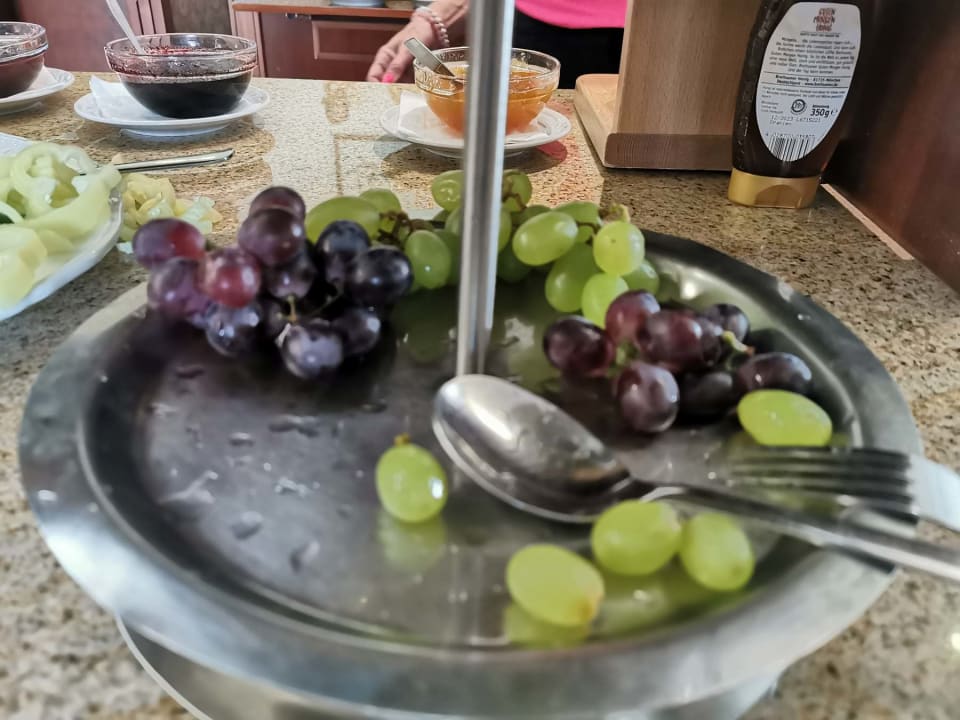 Gastro Hotel Komorni Hurka