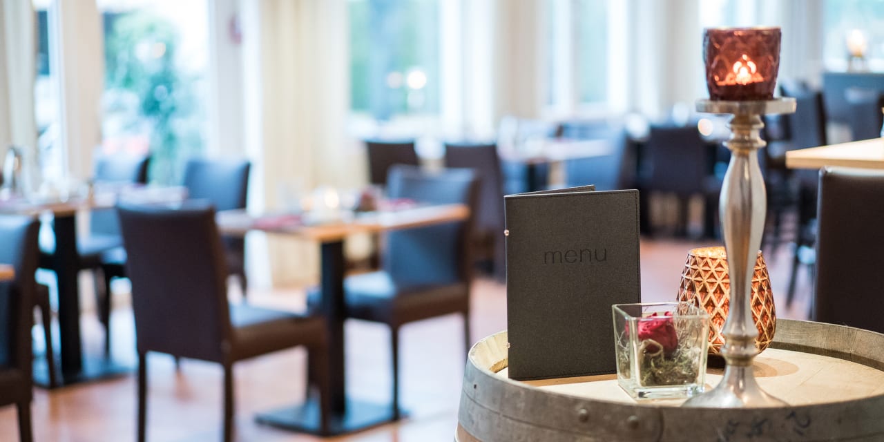 Gastro Hotel Hangelar