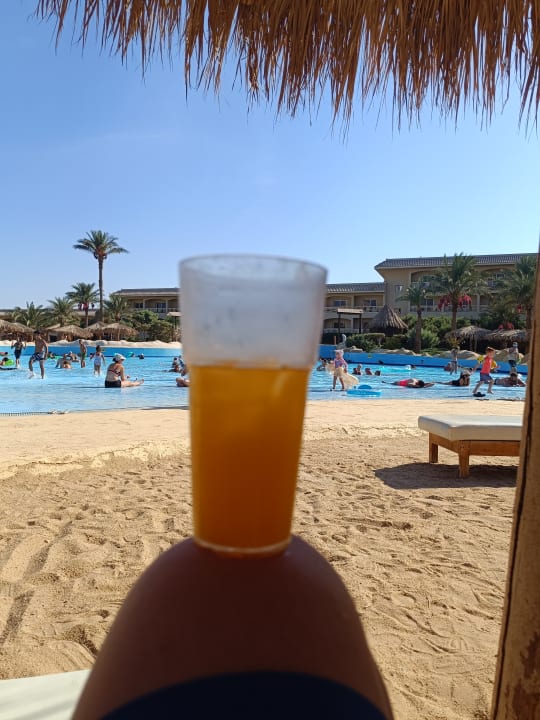 Pool Sindbad Club