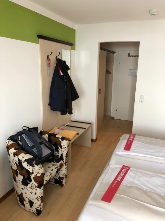 Zimmer Gut Wenghof - Family Resort