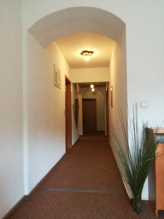 Sonstiges Haus Hoferer