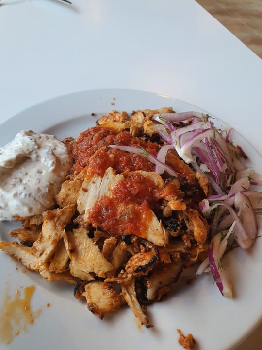 Gastro Hotel Süral Resort