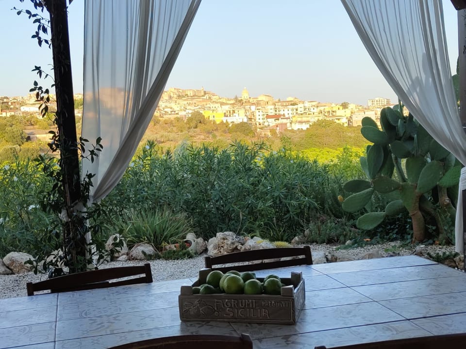 Gastro Casa vacanze il primo fiore