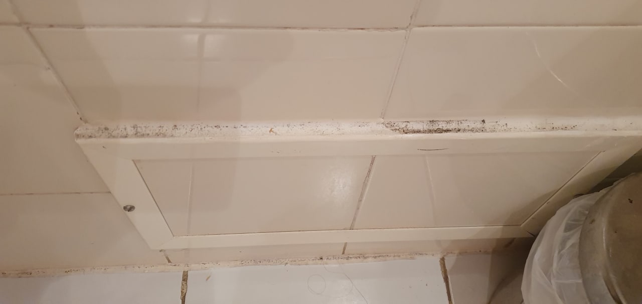 Zimmer Nour Palace Resort & Thalasso