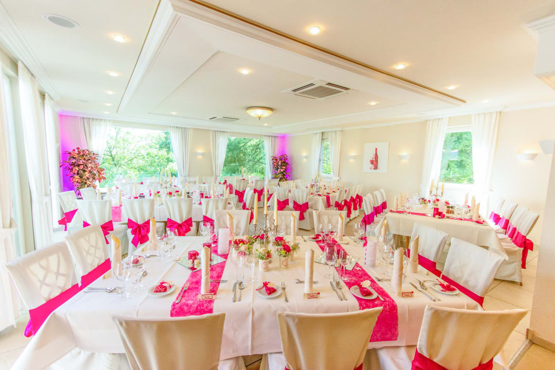 Gastro Hotel Birkenhof